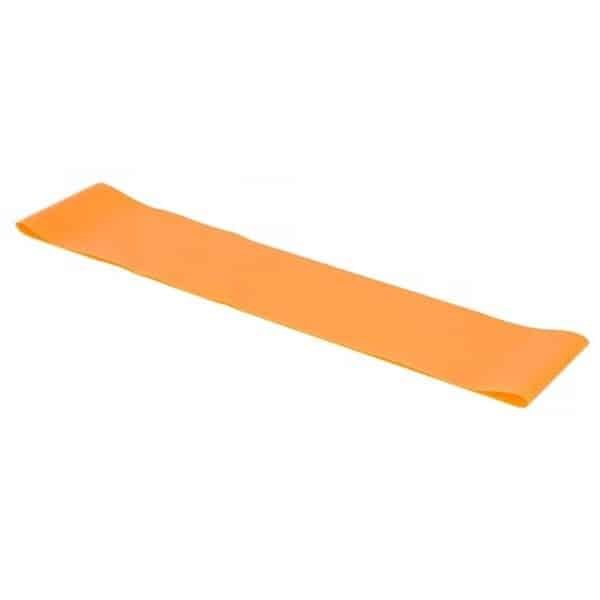 HMS Weerstandsband GU500 - Fitness & Krachttraining (4,5-7 kg)