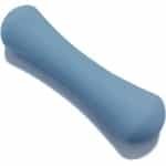 Halterset Neopreen Dames & Heren Gewicht 0,5 kg voor Fitness, Krachttraining en Pilates
