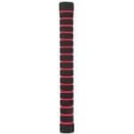 Halterstang 40cm - Fitness Dumbbell Connector voor Krachttraining