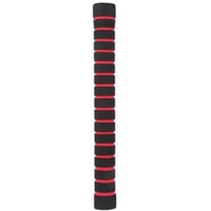 Halterstang 40cm - Fitness Dumbbell Connector voor Krachttraining