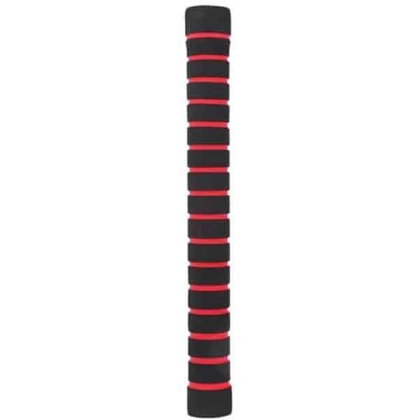 Halterstang 40cm - Fitness Dumbbell Connector voor Krachttraining