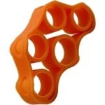 Handkracht Trainer voor Krachttraining en Revalidatie