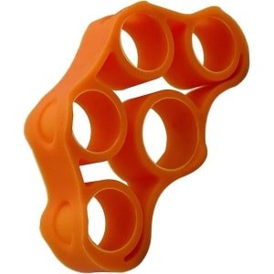 Handkracht Trainer voor Krachttraining en Revalidatie