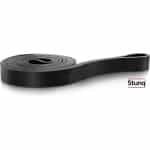 Heavy Duty Fitness Weerstandsband voor Krachttraining en Spieropbouw