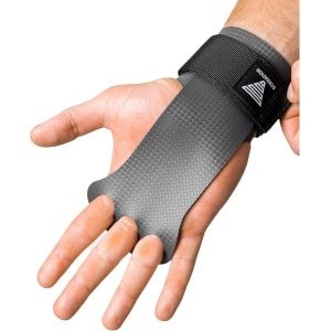 Hoogwaardige Fitnesshandschoenen met Polssteun voor Calisthenics, Krachttraining en Gewichtheffen