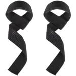 Hulpmiddelen voor Krachttraining en Bodybuilding - Ideale Fitness Accessoires voor Dames en Heren