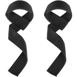 Hulpmiddelen voor Krachttraining en Bodybuilding - Ideale Fitness Accessoires voor Dames en Heren