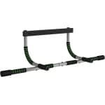 In-Deur Chin-Up Stang voor Thuistraining - Optrekstang voor Krachttraining