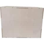 Jump Box Plyometrische Houten Springbox Gymtraining Aerobic Crossfit