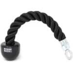 Kabelgreep Set voor Krachttraining Thuisapparatuur Fitness Accessoires