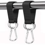 Kabeltrek Systeem voor Krachttraining en Onderarm Workout