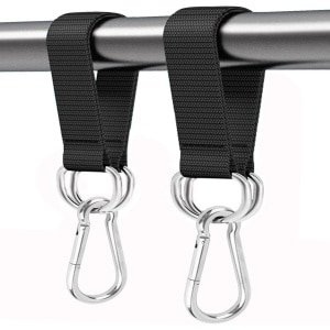 Kabeltrek Systeem voor Krachttraining en Onderarm Workout