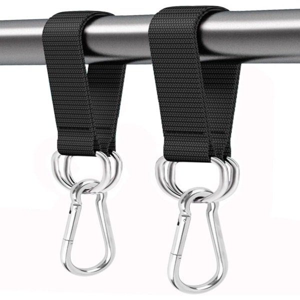 Kabeltrek Systeem voor Krachttraining en Onderarm Workout