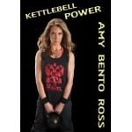 Kettlebell Power Workout DVD voor Krachttraining en Vetverbranding