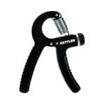 Kettler Grip Krachttrainer