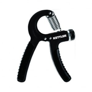Kettler Grip Krachttrainer