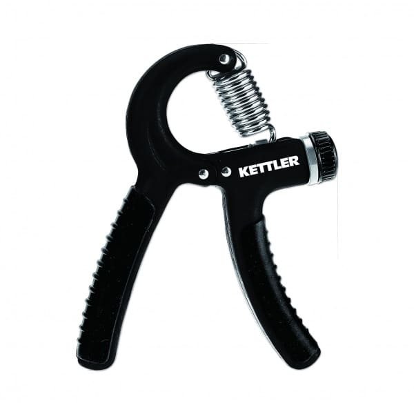 Kettler Grip Krachttrainer