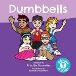 Kinderhalters Gids: Eenvoudige Krachttraining Oefeningen voor Kinderen (2-12 jaar)