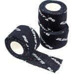 Kinesiotape voor Duim en Vinger Bescherming - Sterke Sporttape voor Gewichtheffen en Crossfit