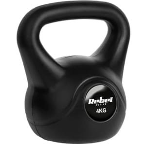 Kogelhalter 4 kg - Gewichtshalter voor Krachttraining