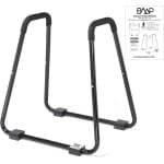 Krachtige Dip Station voor Fitness en Krachttraining - 1360KG Belasting