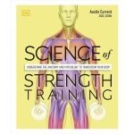 Krachttraining: Begrijp Anatomie en Fysiologie voor een Transformatie van je Lichaam