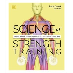 Krachttraining: Begrijp Anatomie en Fysiologie voor een Transformatie van je Lichaam