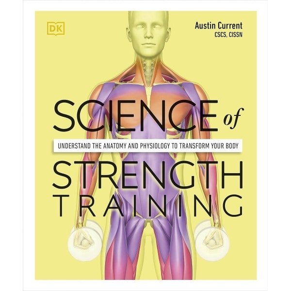 Krachttraining: Begrijp Anatomie en Fysiologie voor een Transformatie van je Lichaam