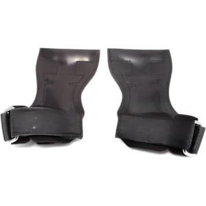 Krachttraining Tools - Fitness Accessoires - Bodybuilding Hulpmiddelen - Gewichtheffen Gear - Pols En Hand Bandage - Trainingshandschoenen - Handgrepen - Gewichten - Gym Apparatuur