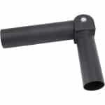 Landmine Attachment Barbell T-Bar Row Platform voor Krachttraining - 360 Graden Rotatie