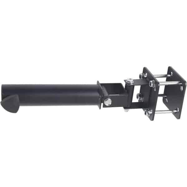 Landmine T-Bar Roei Bevestiging voor Halterstang - Geschikt voor Power Rack en Krachttraining