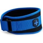 Lichtgewicht en Stevige Gewichthefriem voor Krachttraining en Fitness