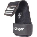 Lifting Grip Strap voor Krachttraining - S/M