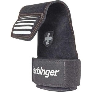 Lifting Grip Strap voor Krachttraining - S/M