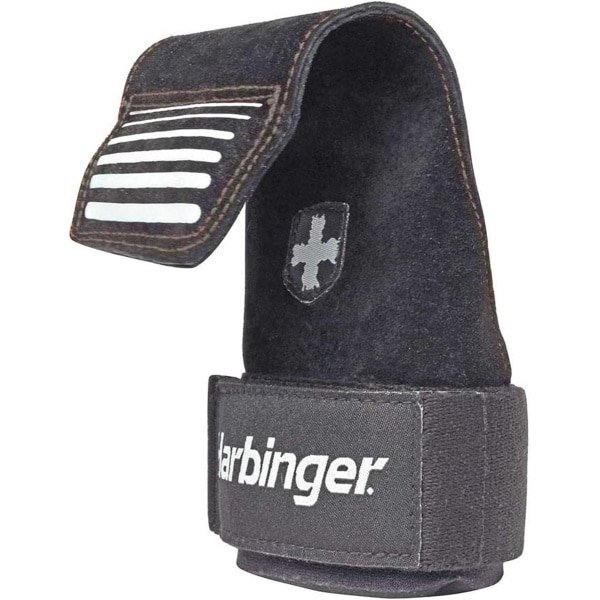 Lifting Grip Strap voor Krachttraining - S/M