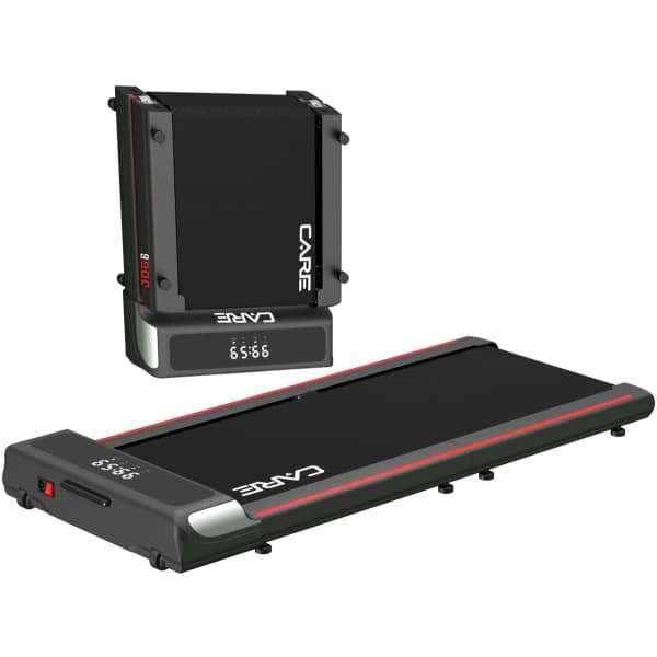 Loopband - 6 km/u - CARE - JOG 6