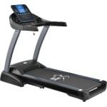 Loopband / speedrunner 7000 - Max. 22 km/h