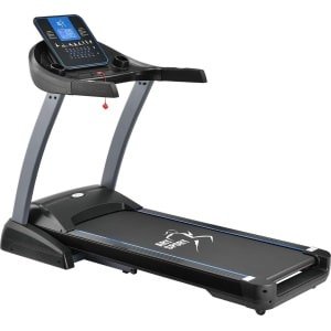 Loopband / speedrunner 7000 - Max. 22 km/h