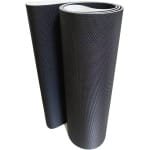 Loopband voor Thuisgebruik - Geschikt voor Fitness en Cardio Training