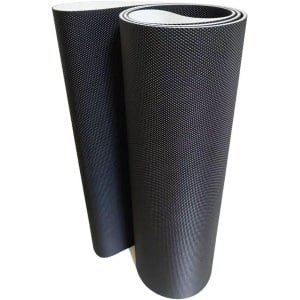 Loopband voor Thuisgebruik - Geschikt voor Fitness en Cardio Training
