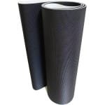 Loopband voor Thuisgebruik - Geschikt voor Fitness en Cardio Training