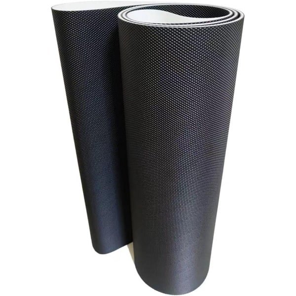 Loopband voor Thuisgebruik - Geschikt voor Fitness en Cardio Training