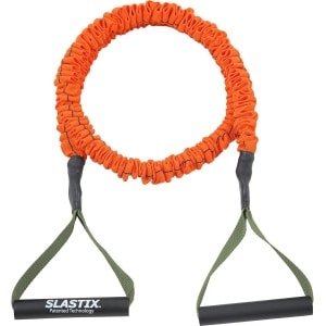 MMA Power Band 16kg - Fitness Apparatuur voor Krachttraining