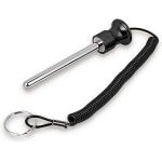 Magnetische Gewichtsstapelpin voor Krachttraining en Gym