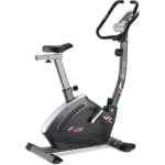 Magnetische Hometrainer met 8 Weerstanden - Cardio Fiets voor Thuisgebruik