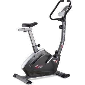 Magnetische Hometrainer met 8 Weerstanden - Cardio Fiets voor Thuisgebruik