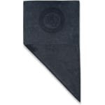 Microvezel Fitnesshanddoek - Sneldrogend & Superabsorberend voor Sport, Yoga & Krachttraining