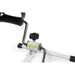 Mini Hometrainer voor Beweging en Revalidatie Thuis
