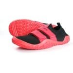 Minimalistische Schoenen voor Krachttraining en Yoga - Flexibele Cross Trainer met Natuurlijke Bewegingsvrijheid