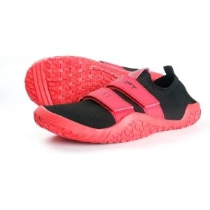 Minimalistische Schoenen voor Krachttraining en Yoga - Flexibele Cross Trainer met Natuurlijke Bewegingsvrijheid